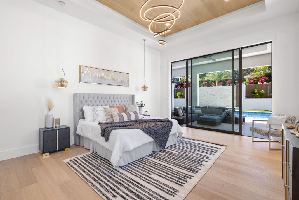 11 Primary Bedroom 1 of 2 Edit