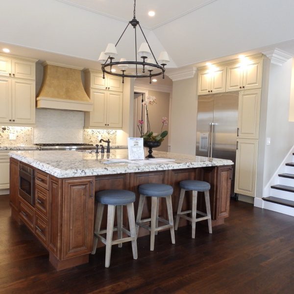 emerald-green-kitchen- (2)