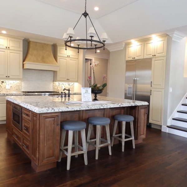 emerald-green-kitchen- (2)